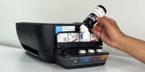 Does-Printer-Ink-Dry-Out
