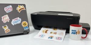 How-to-Print-Stickers-at-Home