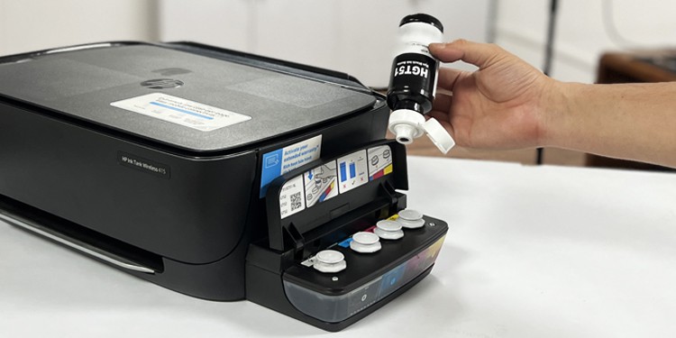 How-to-Print-Without-Black-Ink