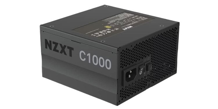 NZXT-C1000-Gold—Best-1000W-PSU-for-NXZT-Enthusiasts