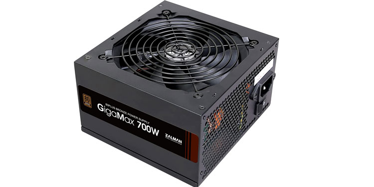 10 Best 700W PSUs for Gaming in 2023 5 Zalman-GigaMax-700W-80+-Bronze—Best-Low-Budget-700W-PSU