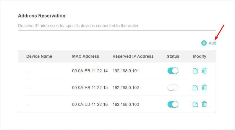 add-button-in-address-reservation