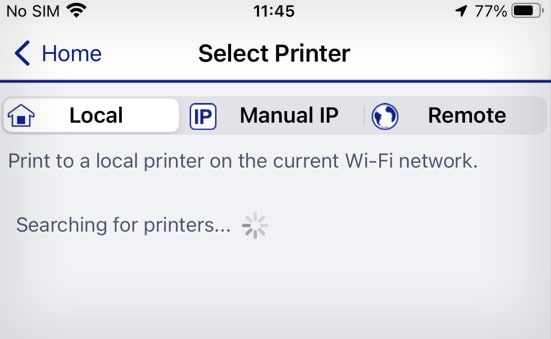 adding-printer-in-epson-app