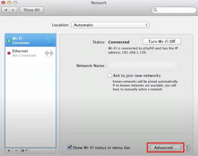 advanced-option-wifi