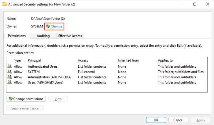 advanced-security-settings-owner-change