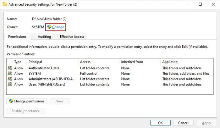 advanced-security-settings-owner-change