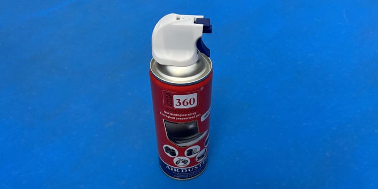 aerosol-spray-canned-compressed-air-can