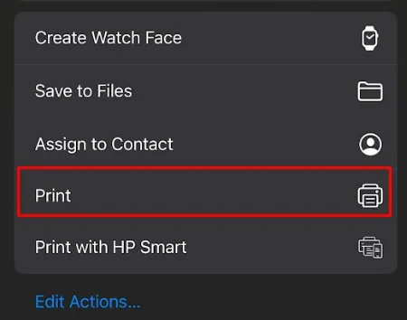 airprint-option