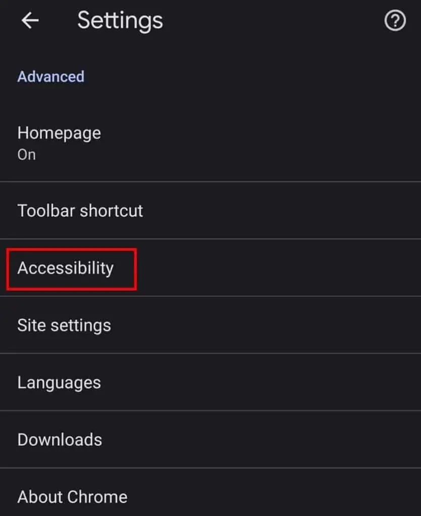 android-chrome-settings-accessibility-834x1024