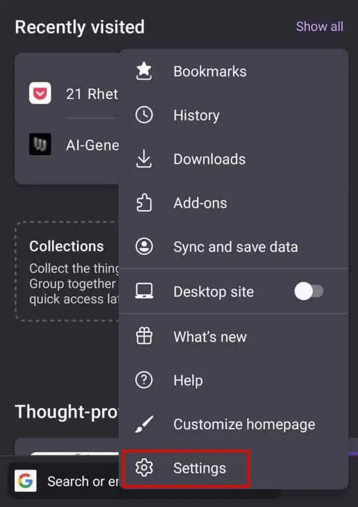 android-firefox-settings-724x1024