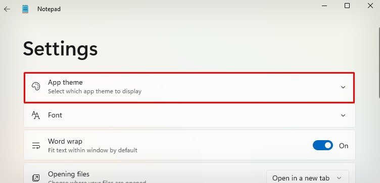 app-theme-option