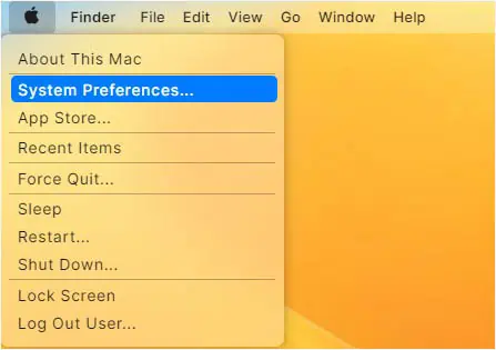 apple-icon-system-preferences