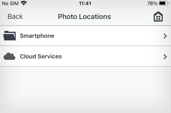 browse-photo-in-canon-printer