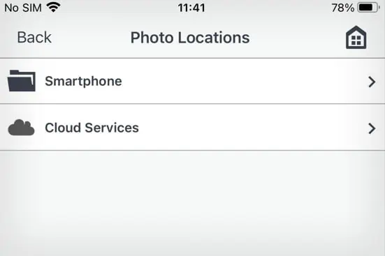 How to Add Printer to iPad 26 browse-photo-in-canon-printer