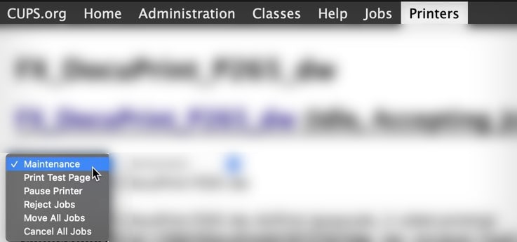 cancel-print-jobs-and-pause-printers