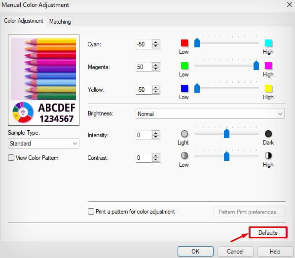 change-color-intensity-to-default-values