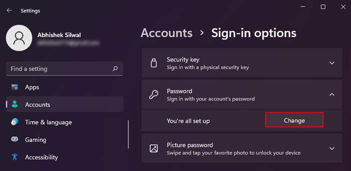 change-password-sign-in-options-accounts-settings