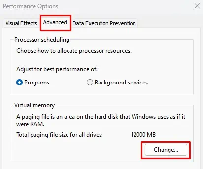 check-page-file-size-pagefile-sys