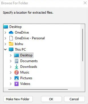 choose-location-and-hit-ok-to-extract-dmg-file