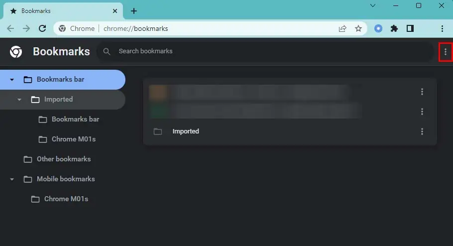 chrome-bookmarks-manager-elipses-icon