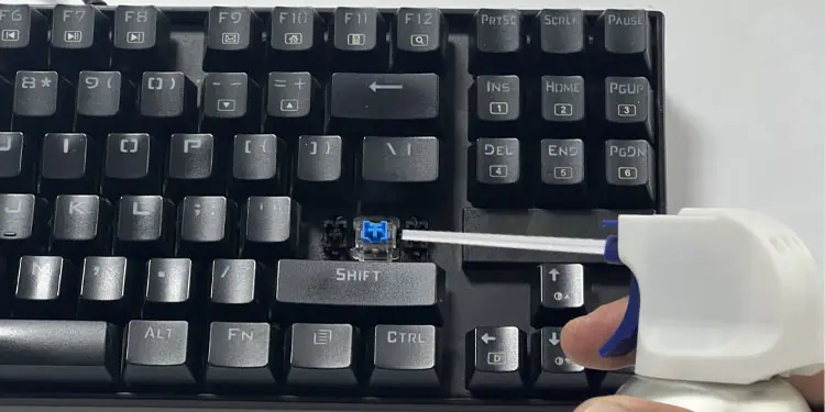 clean-keycaps-keyboard-mechanical