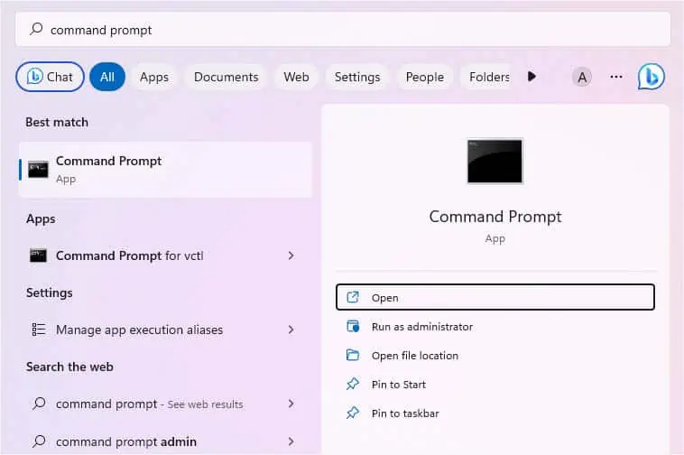 command-prompt-from-start-menu