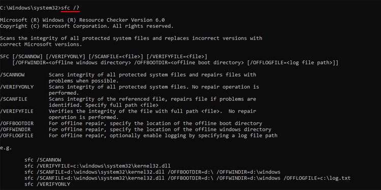 command-prompt-help
