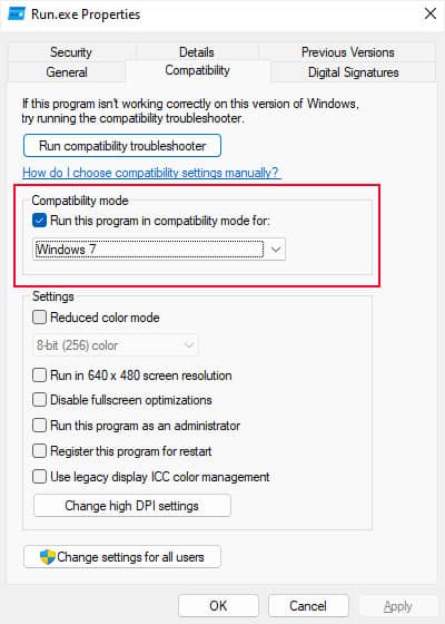 compatibility-mode-windows-7