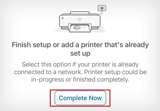 complete-now-button-in-hp-smart