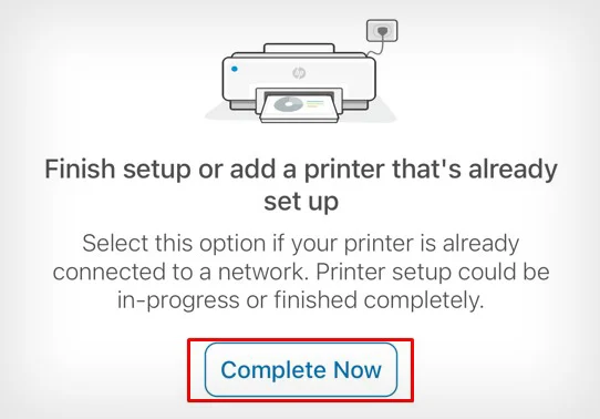 complete-now-button-in-hp-smart