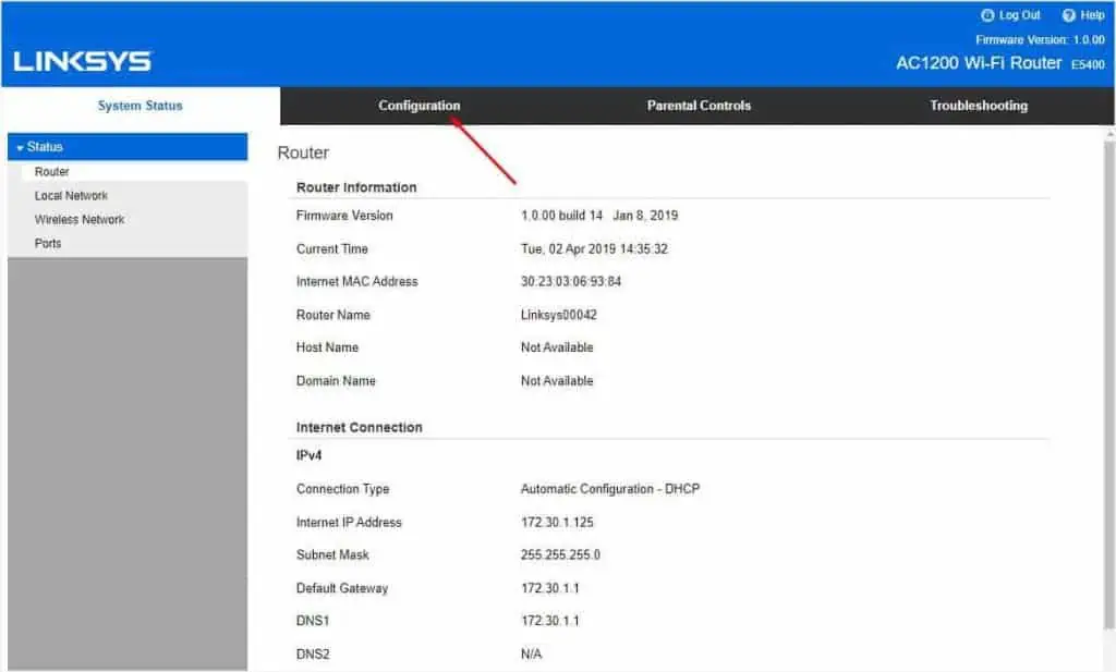 configuration-tab-linksys-1024x617