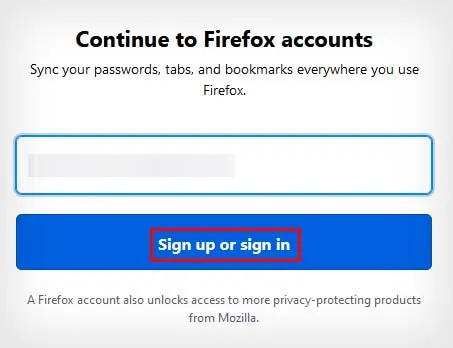 continue-to-firefox-account