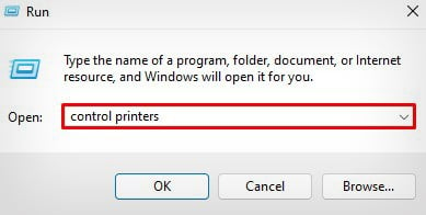 control-printers-in-run