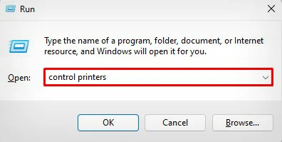 control-printers-on-run-box-3