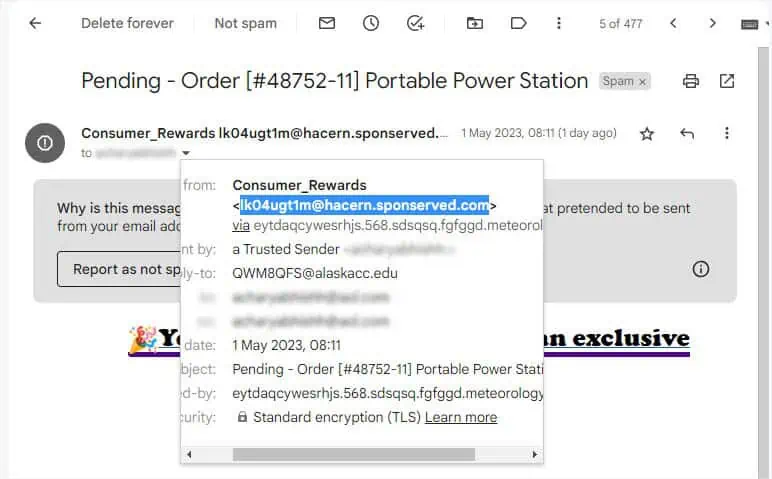 copy-email-address