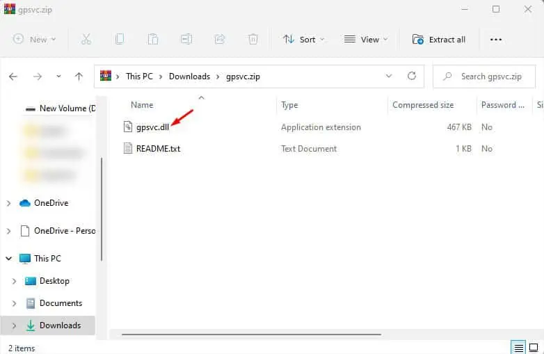 copy-the-gpsvc-dll-file
