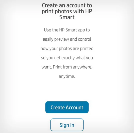 create-account-or-sign-in-to-hp-smart