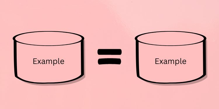 RAID 0 vs RAID 1—Detailed Comparison 3 data redundancy