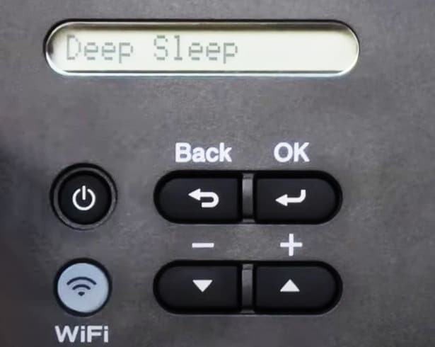 deep-sleep-in-hl2350dw