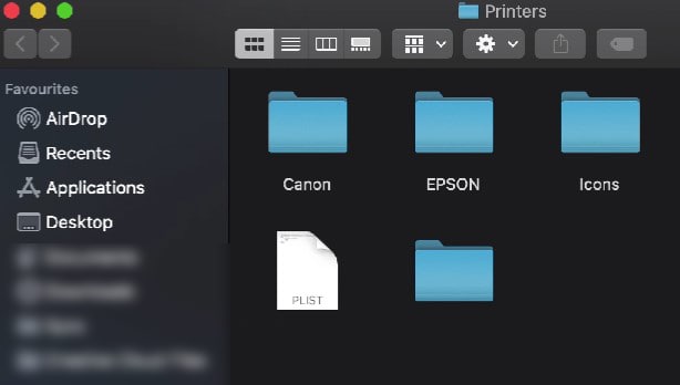 delete-printer-profiles-from-printer-folder