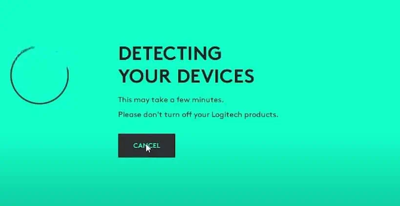 detect-logitech-device-firmware-update-tool