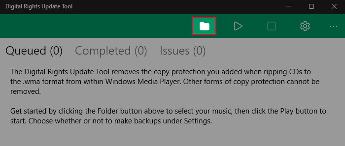 digital-rights-update-tool-folder