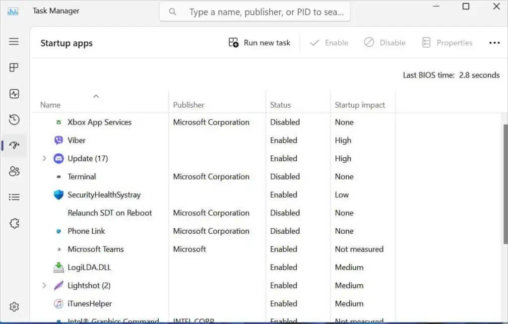 disable-startup-app-1024x653