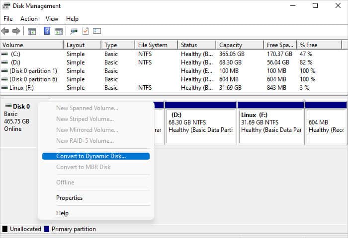 disk-management-convert-to-dynamic-disk