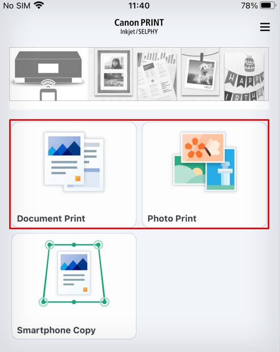 document-print-or-photo-print-in-canon