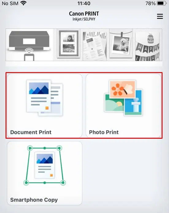 How to Add Printer to iPad 25 document-print-or-photo-print-in-canon