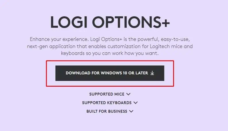 download-logitech-mouse-logitech-mouse-not-working