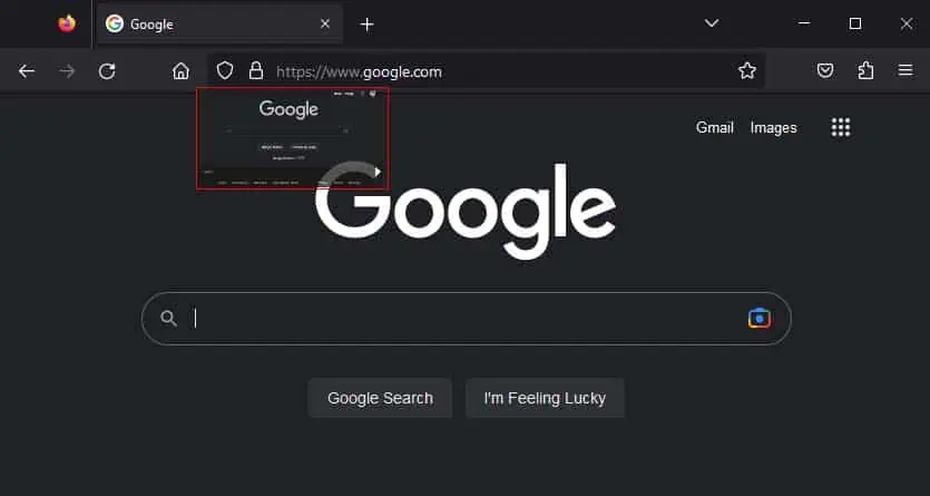 drag-and-drop-webpage-to-home-icon-firefox