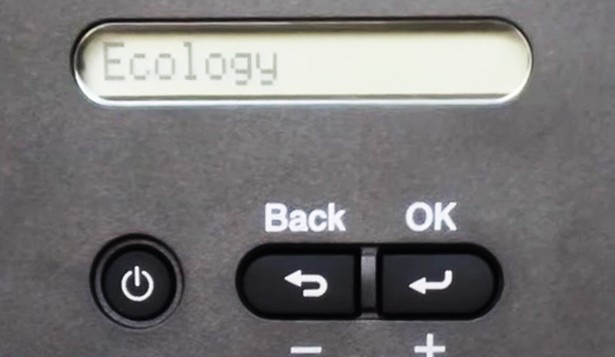 ecology-settings