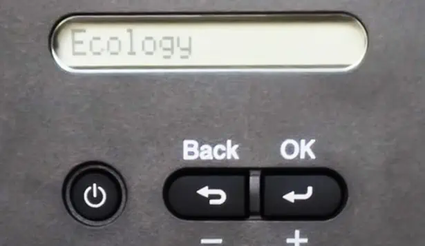 4 Ways to Turn Off Sleep Mode on Brother Printer 14 ecology-settings